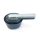 Measuring Cups